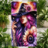 Floral Dream Product Image