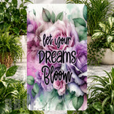 Dreams Bloom Product Image