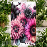 Floral Burst 4 Product Image