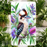 Colorful Kookaburra 2 Product Image