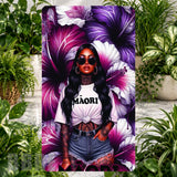 Floral Goddess 5 Product Image