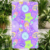 Polly Pocket Product Image
