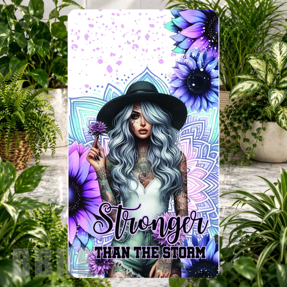 Stronger Storm Product Image