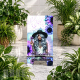 Stronger Storm Product Mockup