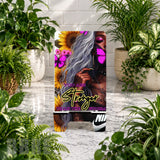 Stronger Storm 2 Product Mockup