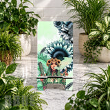 Sage Spirit Product Mockup