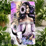 Free Spirit Product Image