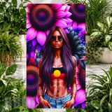 Sunflower Beauty 4 Product Image
