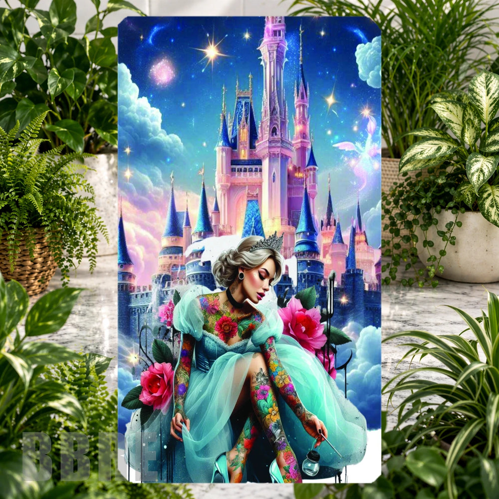 Fairy Tale Product Image