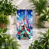Fairy Tale Product Mockup