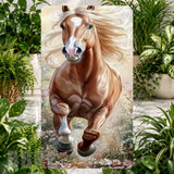 Galloping Horse Product Image