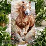 Galloping Horse 2 Product Image