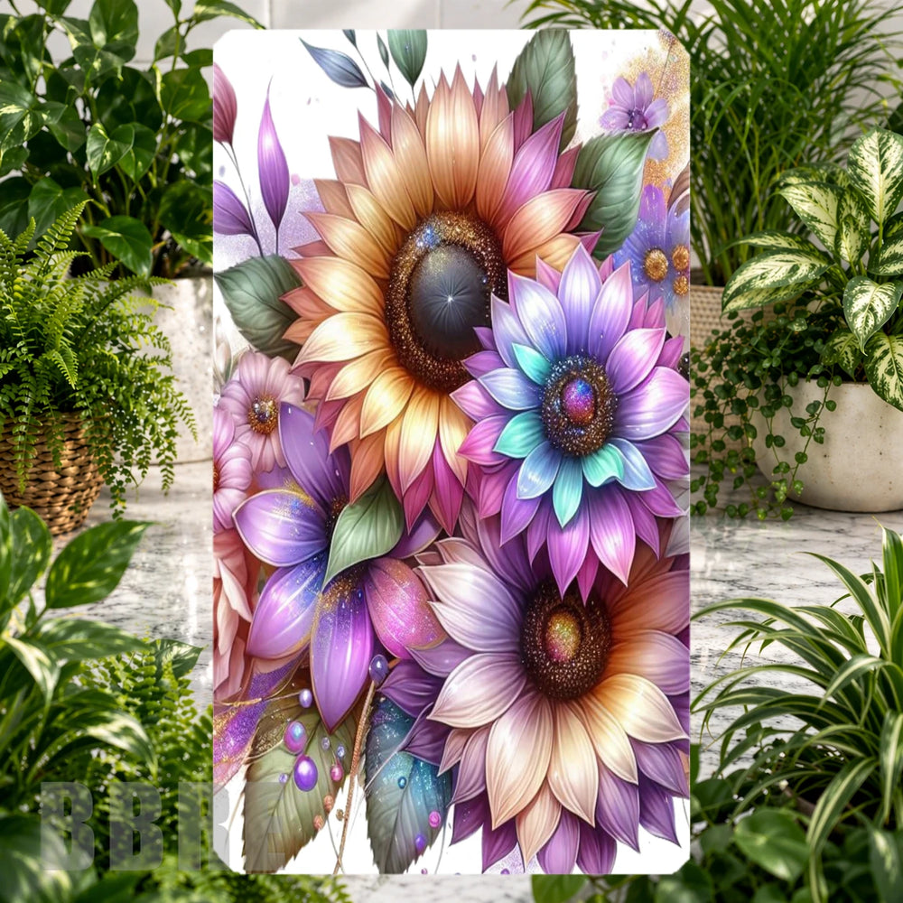 Floral Burst 6 Product Image