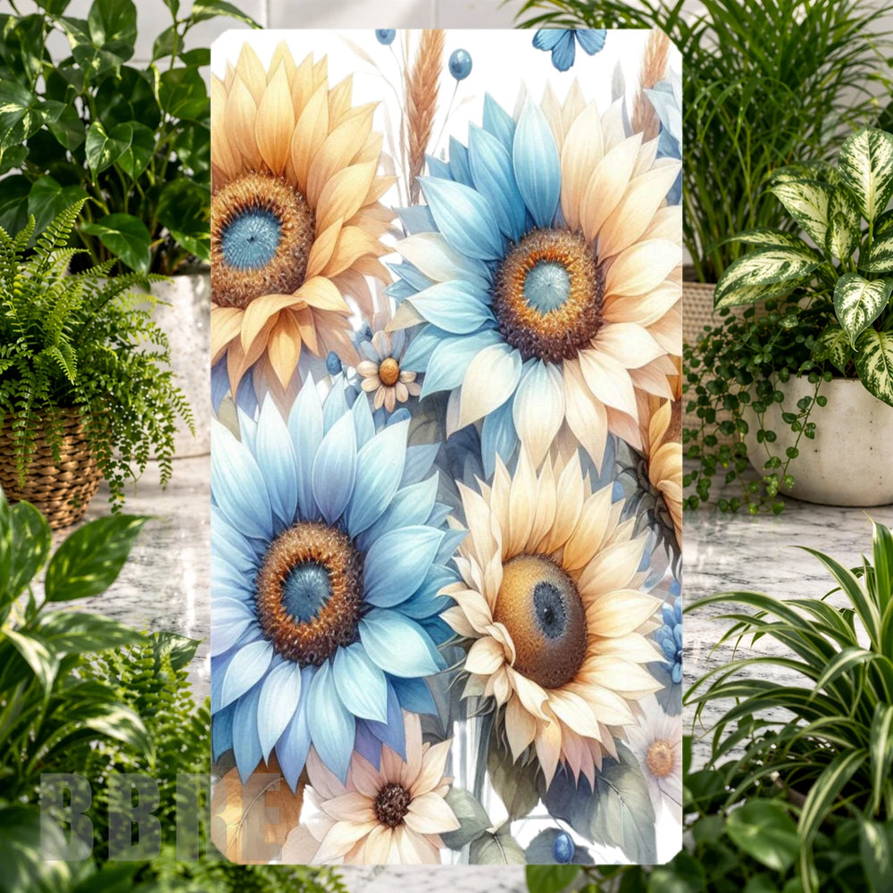Sunflower Bouquet Product Image
