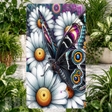 Butterfly Blossom 4 Product Image