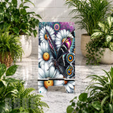 Butterfly Blossom 4 Product Mockup