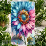 Vibrant Sunflower Product Image