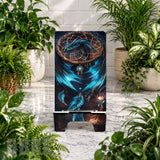 Dragon Dreamcatcher 3 Product Mockup