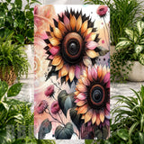 Sunflower Bloom 2 Product Image