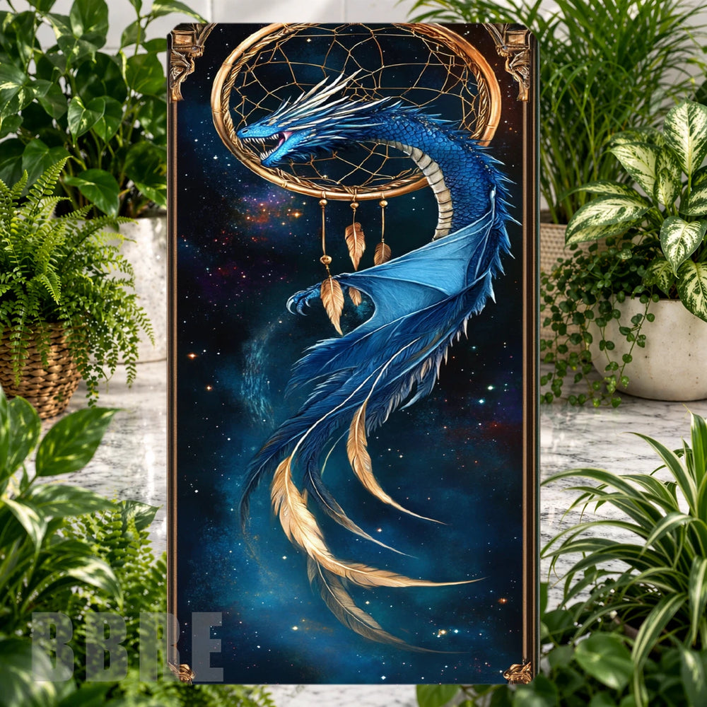 Celestial Dragon 2 Product Image