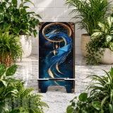Celestial Dragon 2 Product Mockup