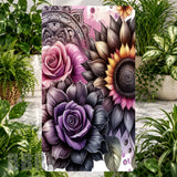 Floral Fusion Product Image