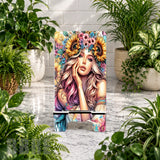 Sunflower Beauty 5 Product Mockup