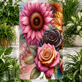 Floral Burst 12 Product Image