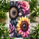 Floral Fusion 2 Product Image