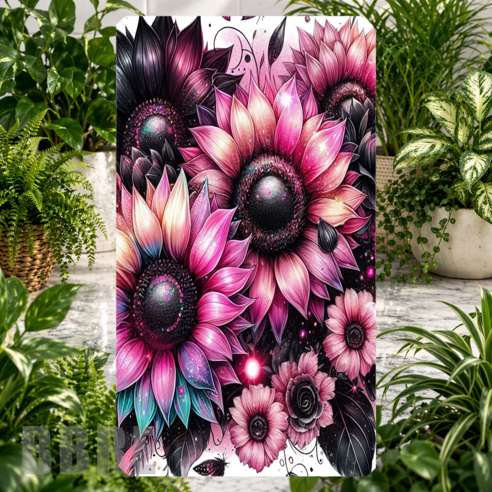 Floral Burst 18 Product Image
