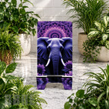 Majestic Elephant 2 Product Mockup