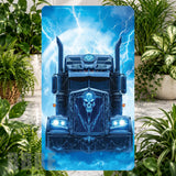 Thunder Truck Product Image