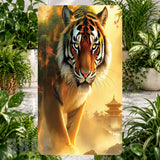 Majestic Tiger 3 Product Image
