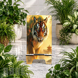 Majestic Tiger 3 Product Mockup