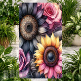 Floral Fusion 3 Product Image