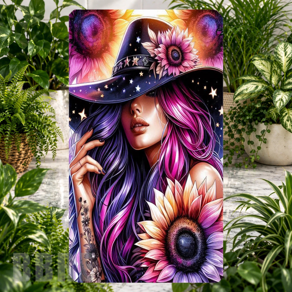 Floral Fantasy 5 Product Image