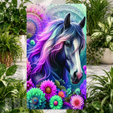 Mystical Horse Product Image