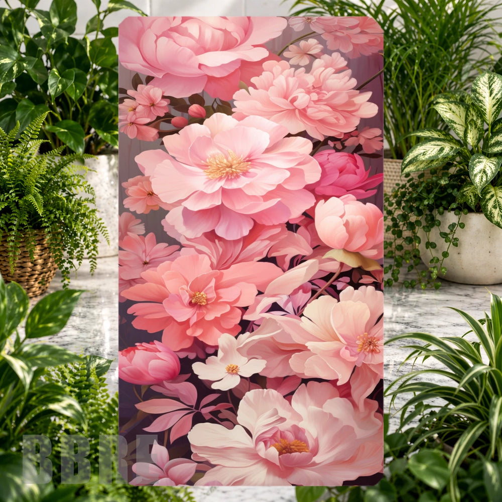 Floral Elegance 6 Product Image