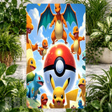 Pikachu Adventure Product Image