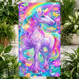 Magical Unicorn Product Image