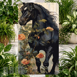 Majestic Stallion 5 Product Image
