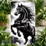 Majestic Stallion 6 Product Image