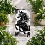 Majestic Stallion 6 Product Mockup