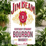 Jim Beam Product Image