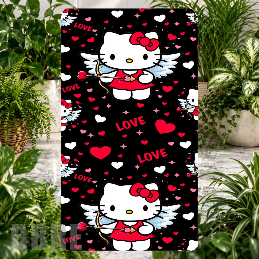 Hello Kitty 2 Product Image