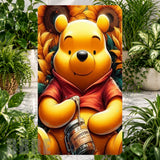 Sunny Pooh Product Image