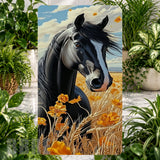 Majestic Horse 4 Product Image