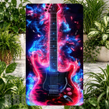Electric Guitar 2 Product Image