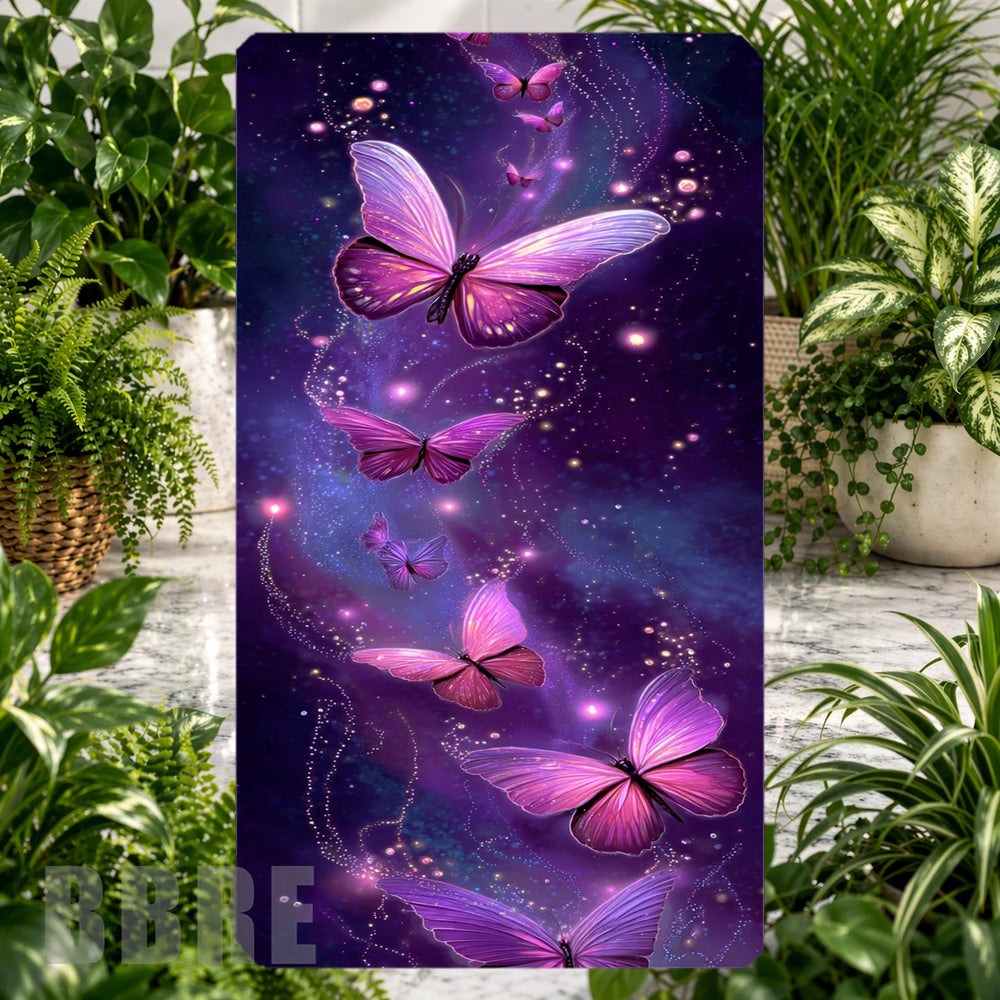 Butterfly Dreams 5 Product Image