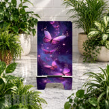 Butterfly Dreams 5 Product Mockup